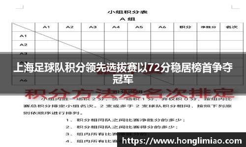 中欧体育官方网站